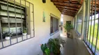Foto 3 de Casa com 3 Quartos à venda, 153m² em Suarão, Itanhaém
