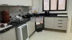 Foto 21 de Apartamento com 3 Quartos à venda, 150m² em Santana, São Paulo