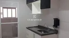 Foto 4 de Apartamento com 2 Quartos à venda, 47m² em Aricanduva, São Paulo