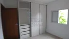 Foto 12 de Apartamento com 2 Quartos à venda, 90m² em Jardim Botânico, Ribeirão Preto