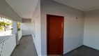 Foto 9 de Casa com 3 Quartos à venda, 218m² em JARDIM NOSSA SENHORA APARECIDA, Mogi Mirim