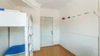 Foto 16 de Casa de Condomínio com 3 Quartos à venda, 101m² em Nonoai, Porto Alegre