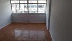 Foto 20 de Apartamento com 4 Quartos à venda, 209m² em Copacabana, Rio de Janeiro