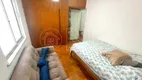 Foto 13 de Apartamento com 2 Quartos à venda, 127m² em Maracanã, Rio de Janeiro