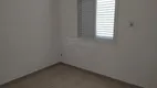 Foto 3 de Apartamento com 2 Quartos à venda, 63m² em Jardim dos Manacás, Araraquara