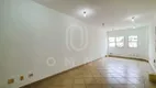 Foto 4 de Sala Comercial à venda, 36m² em Vila Guiomar, Santo André