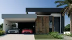 Foto 2 de Casa com 3 Quartos à venda, 190m² em Joao Aranha, Paulínia
