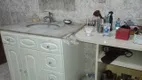 Foto 13 de Casa com 2 Quartos à venda, 100m² em Vila Jardim, Porto Alegre