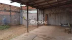 Foto 5 de Casa com 1 Quarto à venda, 300m² em Lagoinha, Porto Velho