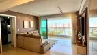 Foto 4 de Apartamento com 3 Quartos à venda, 110m² em Aldeota, Fortaleza