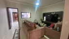 Foto 4 de Casa com 2 Quartos à venda, 130m² em Nova Piracicaba, Piracicaba