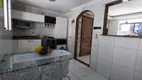 Foto 9 de Apartamento com 3 Quartos à venda, 75m² em Tamarineira, Recife