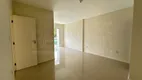 Foto 20 de Apartamento com 3 Quartos à venda, 123m² em Village Santa Helena, Volta Redonda