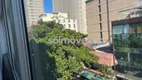 Foto 23 de Apartamento com 4 Quartos à venda, 150m² em Ipanema, Rio de Janeiro