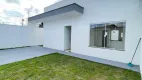 Foto 16 de Casa com 2 Quartos à venda, 73m² em Loteamento Jardim Turu, São José de Ribamar