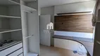 Foto 12 de Apartamento com 3 Quartos à venda, 99m² em Alto da Rua XV, Curitiba