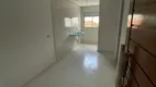 Foto 2 de Apartamento com 2 Quartos à venda, 35m² em Vila Alpina, São Paulo