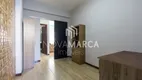 Foto 6 de Apartamento com 2 Quartos à venda, 90m² em Rio Branco, Porto Alegre