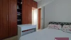 Foto 25 de Casa de Condomínio com 3 Quartos à venda, 130m² em Condomínio Las Palmas, São José do Rio Preto