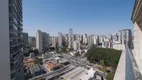 Foto 5 de Apartamento com 4 Quartos à venda, 282m² em Vila Olímpia, São Paulo