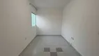 Foto 9 de Casa de Condomínio com 3 Quartos para alugar, 2400m² em Serras do Vale, Caruaru