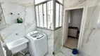 Foto 24 de Apartamento com 2 Quartos à venda, 90m² em Alvarez, Nova Iguaçu