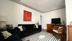 Foto 14 de Apartamento com 4 Quartos à venda, 128m² em Vila Clementino, São Paulo