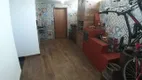 Foto 3 de Apartamento com 3 Quartos à venda, 424m² em Santa Rosa, Belo Horizonte