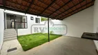 Foto 11 de Sobrado com 3 Quartos à venda, 150m² em Marilândia, Juiz de Fora