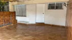 Foto 94 de Sobrado com 3 Quartos para venda ou aluguel, 138m² em Chácara Gaivotas, São Paulo