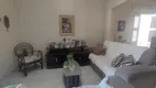 Foto 6 de Casa com 3 Quartos à venda, 200m² em Presidente Kennedy, Fortaleza