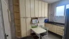 Foto 19 de Apartamento com 3 Quartos à venda, 147m² em Gonzaga, Santos