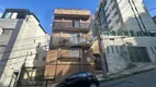 Foto 2 de Apartamento com 3 Quartos à venda, 105m² em Luxemburgo, Belo Horizonte