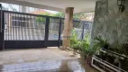 Foto 8 de Casa com 3 Quartos à venda, 300m² em Jardim da Saude, São Paulo