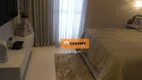 Foto 39 de Apartamento com 4 Quartos à venda, 380m² em Centro, Suzano