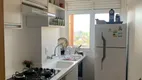 Foto 13 de Apartamento com 2 Quartos à venda, 63m² em Pinheiros, São Paulo