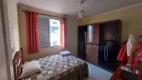 Foto 22 de Apartamento com 2 Quartos à venda, 80m² em Gonzaga, Santos