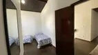 Foto 30 de Casa com 5 Quartos à venda, 340m² em Vilas do Atlantico, Lauro de Freitas