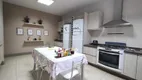 Foto 21 de Casa de Condomínio com 4 Quartos à venda, 700m² em Mercês, Uberaba