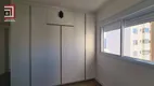 Foto 16 de Apartamento com 2 Quartos à venda, 66m² em Saúde, São Paulo