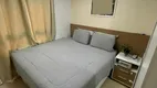 Foto 14 de Apartamento com 3 Quartos à venda, 113m² em Alphaville, Salvador