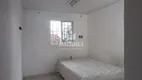 Foto 9 de Casa de Condomínio com 3 Quartos à venda, 146m² em Prado, Maceió