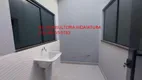 Foto 8 de Casa com 2 Quartos à venda, 70m² em Jardim Monte Carlo, Indaiatuba