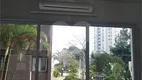 Foto 11 de Apartamento com 2 Quartos à venda, 72m² em Vila Clementino, São Paulo
