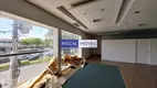 Foto 48 de Prédio Comercial para alugar, 1480m² em Campo Belo, São Paulo