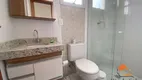 Foto 32 de Apartamento com 2 Quartos à venda, 85m² em Canto do Forte, Praia Grande