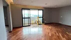 Foto 54 de Apartamento com 4 Quartos para alugar, 210m² em Alphaville Industrial, Barueri