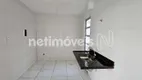 Foto 7 de Casa com 2 Quartos à venda, 81m² em Serra Dourada, Vespasiano