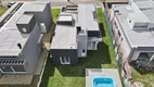Foto 4 de Casa de Condomínio com 3 Quartos à venda, 164m² em Zona Nova, Capão da Canoa