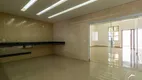 Foto 16 de Casa de Condomínio com 4 Quartos à venda, 380m² em Vicente Pires, Brasília